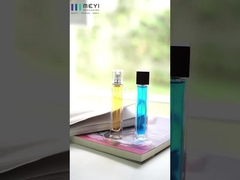 Parfum Mist 250 ml Przenośny Spray Perfumer