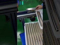 30 ml butelka z olejem eterycznym ze szklaną kropelką