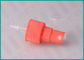 24/410 Plastikowa pompa natryskowa / pompa drobno rozpylająca do odżywki do włosów