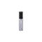 2 ml Snap-on Neck Perfum Test Butelka Fiolka Opakowanie 11 mm * 40 mm