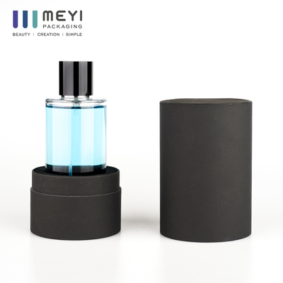 FEA 15mm Magnetyczne nakładki na perfumy 100ml Zaciskane na zamknięciu