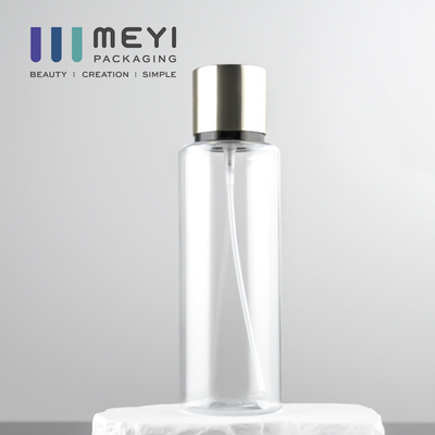 Mgiełka zapachowa Przenośny rozpylacz perfum 250ml
