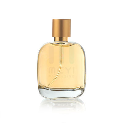 Obalenie butelki z perfumami na gorąco 30 ml / 50 ml / 100 ml Pudełko prezentów / Pudełko wyświetleniowe
