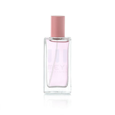 100 ml butelki z OEM Design zamknięcia