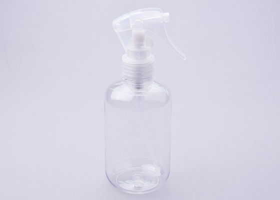 24/410 PET 200 ml opakowanie na butelki z wyzwalającą pompką natryskową